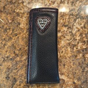 Brighton Readers Case